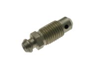 Mopar J0920463 Screw-Brake Mopar J0920463 Screw-Brake
