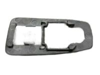 Mopar 68064599AD Gasket-Door Handle Outside