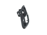 Mopar 7BK03TX7AA Bezel-Steering Wheel Switch Mopar 7BK03TX7AA Bezel-Steering Wheel Switch