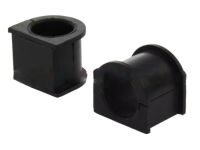Mopar MR589817 BUSHING-SWAY Bar Mopar MR589817 BUSHING-SWAY Bar