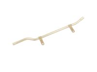 Mopar 68318318AC Hose-COOLANT Mopar 68318318AC Hose-COOLANT