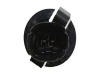 Mopar 68054189AA Button-Switch