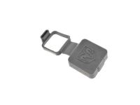 Mopar 82208454AB Hitch Plug