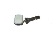 Mopar 68239720AA Tire Pressure Sensor