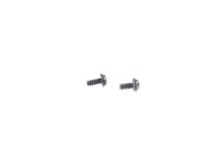 Mopar 68364322AA Screw-Set Mopar 68364322AA Screw-Set