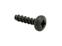 Mopar 6511955AA Screw Mopar 6511955AA Screw