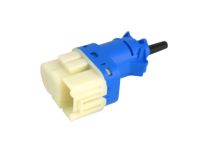 Mopar 56038958AC Switch-Stop Lamp Mopar 56038958AC Switch-Stop Lamp