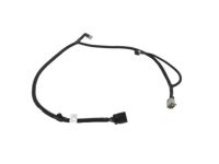 Mopar 68248424AA Wiring-Fuel Tank Jumper Mopar 68248424AA Wiring-Fuel Tank Jumper