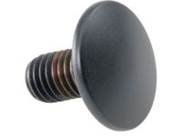 Mopar 68030981AA Screw