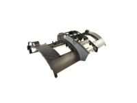 Mopar 5XT90DX9AC None-Instrument Panel Mopar 5XT90DX9AC None-Instrument Panel