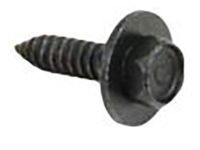 Mopar 6508237AA Screw-Tapping HEXAGON Head