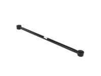 Mopar 55079467AB TRACKBAR-Rear Mopar 55079467AB TRACKBAR-Rear