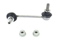 Mopar 68384262AA Link-STABILIZER Bar