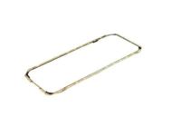 Mopar 68444757AA Gasket-Oil Pan