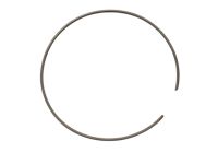 Mopar 4799005 Snap Ring-Pump Cover Mopar 4799005 Snap Ring-Pump Cover