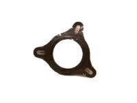 Mopar 68160679AB Gasket-Exhaust