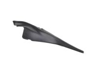 Mopar 68228476AB MUCKET-Fender To COWL Mopar 68228476AB MUCKET-Fender To COWL
