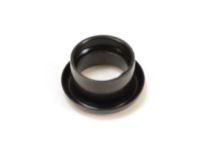 Mopar 5103469AA BUSHING-Pivot