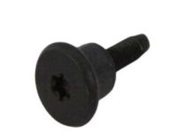 Mopar 6510118AA Screw-Shoulder