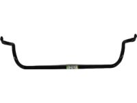 Mopar 5105100AA Bar-Front SWAY Mopar 5105100AA Bar-Front SWAY