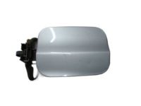 Mopar 68040387AB Door-Fuel Fill