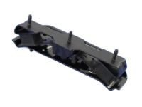 Mopar 52121535AB ISOLATOR-Transmission Mount