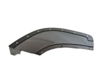 Mopar 68210708AB Panel-UNDERBODY Front Mopar 68210708AB Panel-UNDERBODY Front