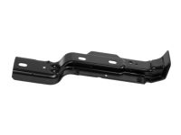 Mopar 55372356AA CROSSMEMBER-Front Seat Retention Mopar 55372356AA CROSSMEMBER-Front Seat Retention
