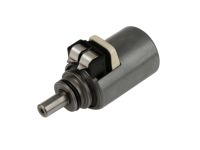 Mopar 52108314AA Valve-Transmission Mopar 52108314AA Valve-Transmission