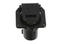 Mopar 68188886AA Connector-7 Way