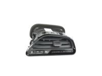 Mopar 5LE09SZ0AA Outlet-Air Conditioning & Heater Mopar 5LE09SZ0AA Outlet-Air Conditioning & Heater