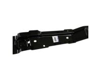 Mopar 55395880AD CROSMEMBE-Floor Pan Mopar 55395880AD CROSMEMBE-Floor Pan