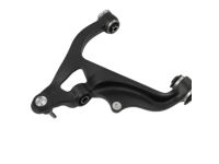 Mopar 55366438AG Front Lower Control Arm Mopar 55366438AG Front Lower Control Arm