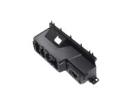 Mopar 7KQ85TX7AA CONSOLE-CLOSEOUT Mopar 7KQ85TX7AA CONSOLE-CLOSEOUT