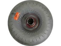 Mopar R2118868AB Converter-Torque Mopar R2118868AB Converter-Torque