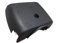 Dodge Ram 2500 Steering Column Cover - 5GE09ZJ8AD SHROUD-Steering Column