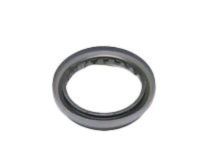 Mopar 68454734AA Wheel Bearing