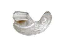 Mopar 5147152AB Shield-Engine Mount Mopar 5147152AB Shield-Engine Mount