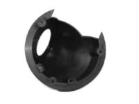 Mopar 68421572AA Tube-Fuel Filler