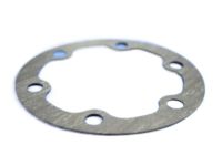 Mopar 68020129AA Gasket-Adapter Cover