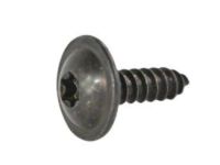 Mopar 6511608AA Screw-Special Head