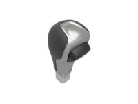 Mopar 5YD261A9AB Knob Kit-SHIFTER Mopar 5YD261A9AB Knob Kit-SHIFTER