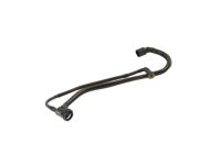 Mopar 52030442AA Bundle-Fuel Line Mopar 52030442AA Bundle-Fuel Line