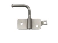 Mopar 5147276AC Bracket-Exhaust Mopar 5147276AC Bracket-Exhaust