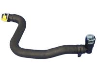 Mopar 52014739AF Hose-Heater Supply