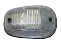 Mopar 68261677AA Lamp-Cab