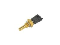 Mopar 68142898AA Sensor-Oil Temperature