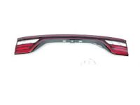 Mopar 68156575AG Lamp-LIFTGATE Mopar 68156575AG Lamp-LIFTGATE