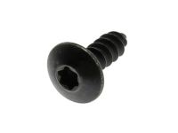 Mopar 68139331AA Screw Mopar 68139331AA Screw
