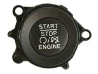 Mopar 5ZR57LXHAB Ignition